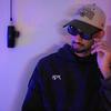 Take Off (Explicit) - Solzy