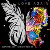 Love Again - Elephante&Sabai