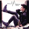 It's You - Abraham Mateo