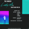 Lucky Me (feat. Great Good Fine Ok) - The Knocks&Great Good Fine OK