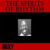 Junk Man - The Spirits of Rhythm&Loesser&Meyer