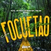 Só Foguetão Sem Placa (Explicit) - Dj DRAKE FXP&MC GUGUI&MC LD&WR Original