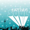God Rest Ye Merry Gentlemen - Smokey Robinson&The Miracles
