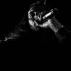 Snakes (Explicit) - Tall Kyle&Jsun The Prophesor&The Culprit