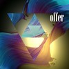 Offer - DJ Giant