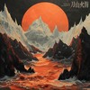 流星2.0 - BadCat-Official&吠可Ksu&Lydia_李四两