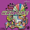 War Pipe - Deep Cuddle&Orville Kline