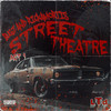 They Don't Want It (Explicit) - Bugz&Rickamortis