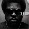 It Takes A Nation - Ice Cube