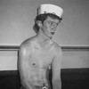 could cry just thinkin about you (Full Version) - Troye Sivan