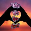 Who Do You Love? - MrLonely Wolf&Tom Taylor