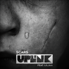 Scars(feat. Liljaa) - Uplink&Liljaa