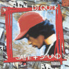Let You Havit (Explicit) - DJ Quik