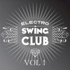 Magic - Jamie Berry