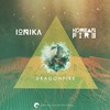 Dragonfire (Original Mix) - Ionika