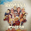 Me ne andavo da quella Roma (Mamma Roma addio reloaded) - piotta&Remo Remotti&Luca Barbarossa&Daniele Silvestri&Mannarino&ditonellapiaga&Carlo Verdone&Emanuela Fanelli&Valerio Mastandrea&Carl Brave