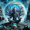Blissful Rampage - Fluffkin&SoulEater