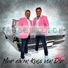 Nur einen Kuss von Dir - Duo Augenblick