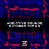 Empty Home (David Deere Remix) - Social Mistake&Vladislav Maximov&David Deere