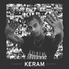 Stan Smith (feat. Docroms) (Explicit) - Keram&Docroms