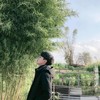 内蒙古战歌 - 清凌