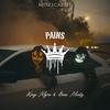 Pains (feat. Boss Musty) - Kvng Myno&Boss Musty