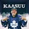 Kaasuu (Explicit) - Bulle