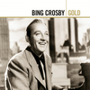 Embraceable You - Bing Crosby&The Chickadees&John Scott Trotter And His Orchestra