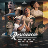 RESILIÊNCIA - Mc Dourado&REAL MT&Maré Music&Loan&TOTTY2&THE DREAM&JOTANW&ROCKY&Marlove&Dj Dudu Pereira
