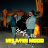 MAUVAIS MOOD - Ken J&Dy Nice