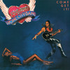 Mary Jane - Rick James