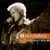 Eyes Without A Face (Live) (VH1 Storytellers) (Live) - Billy Idol