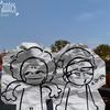 antes (feat. soneca) (Explicit) - naytsoul&Soneca