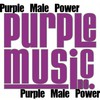 Join the Disco Ride (Original Full Spoken Mix) - Jamie Lewis&DJ Pippi