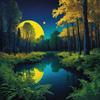 Calm Down - Ogi feel the Beat&Oleg Brnic