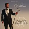 Fall On Your Knees - David Phelps&Charlotte Ritchie