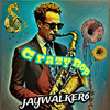 Crazy Bop - Jaywalker6