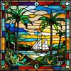 VISIONARIO - Chris Ucros&Tye