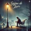Sajjna de Laare - Gill Saab
