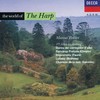Theme, Variations and Rondo Pastorale - Marisa Robles
