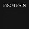 From Pain the Prequel - uglywhite