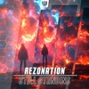 Still Standing (Original Mix) - Rezonation