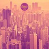 This Is The Song (Radio Edit) - Nause