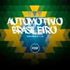 Automotivo Brasileiro (Explicit) - DJMONTTEIROOFICIAL&Mc GW&Prime Funk