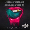 Bounce! (Original Mix) - Jonnas Fernandes