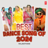 Tikha Nain Kataar - Swaroop Khan