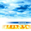 Another Dimension - Airwave