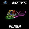 Flash (Radio Edit) - MCYS