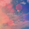 Kids - March Division