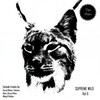 Make You (Original Mix) - Bruno Oliver